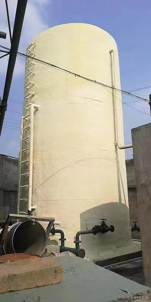 石嘴山市聚氨酯发泡保温厂房车间聚氨酯保温 - 推荐