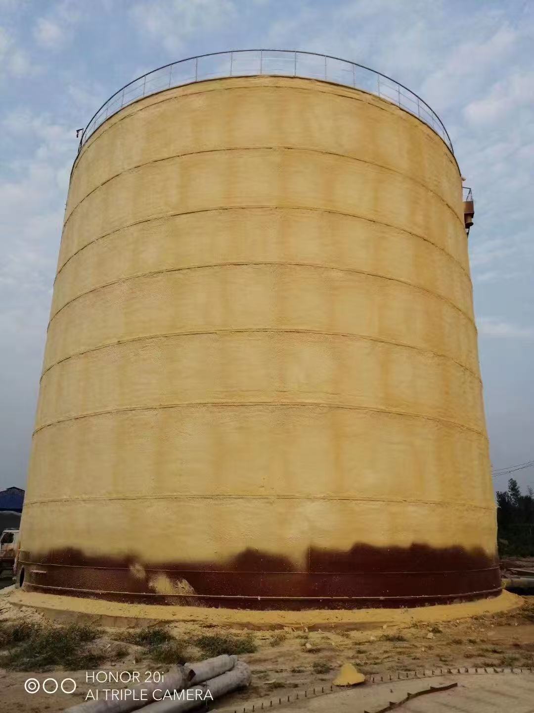 石嘴山市墙面聚氨酯保温冷库聚氨酯保温 - 排名